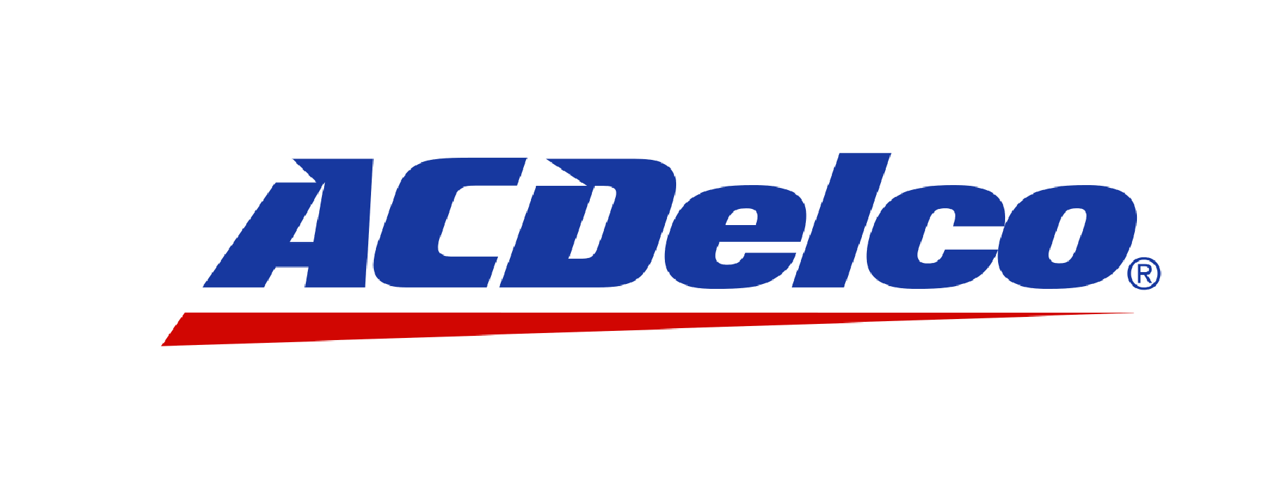 logos repuestos-07.png