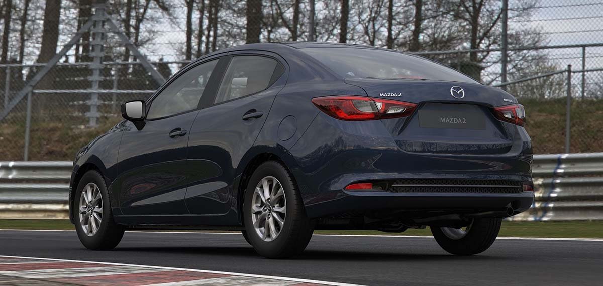 MAZDA2 - 03.jpg