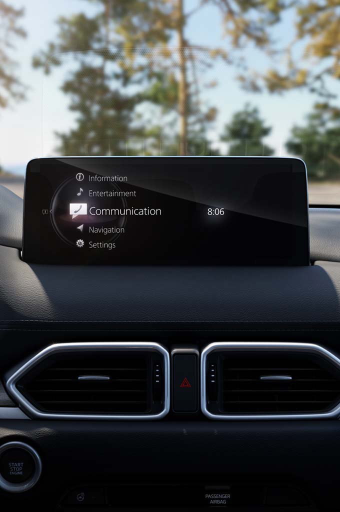 MAZDA CX5 - CONECTIVIDAD INTUITIVA.jpg