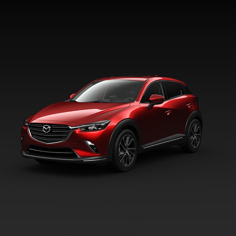MAZDA CX3 - ALARMA ANTIROBO.jpg