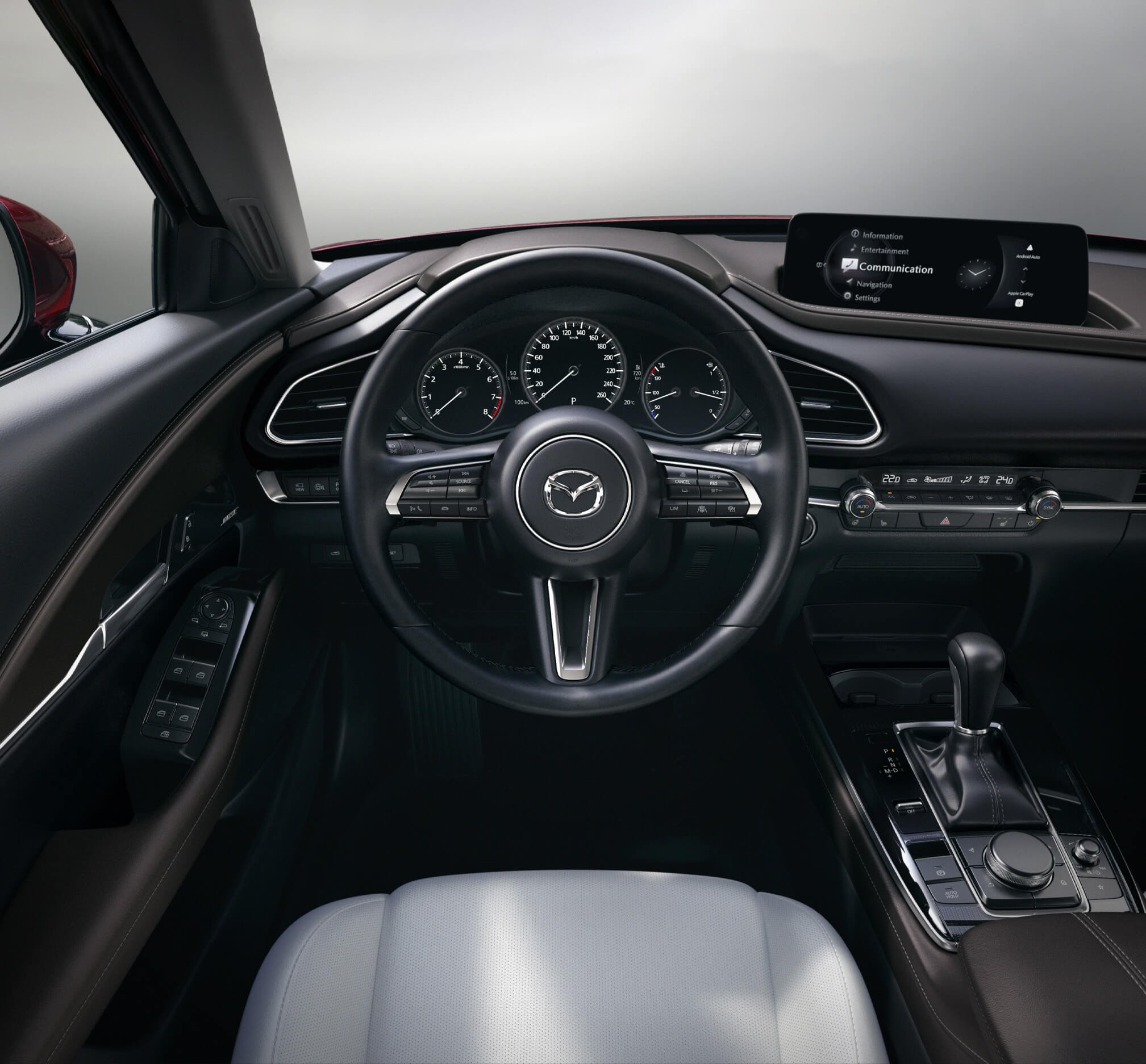 MAZDA CX30 - CONECTIVIDAD INTUITIVA.jpg