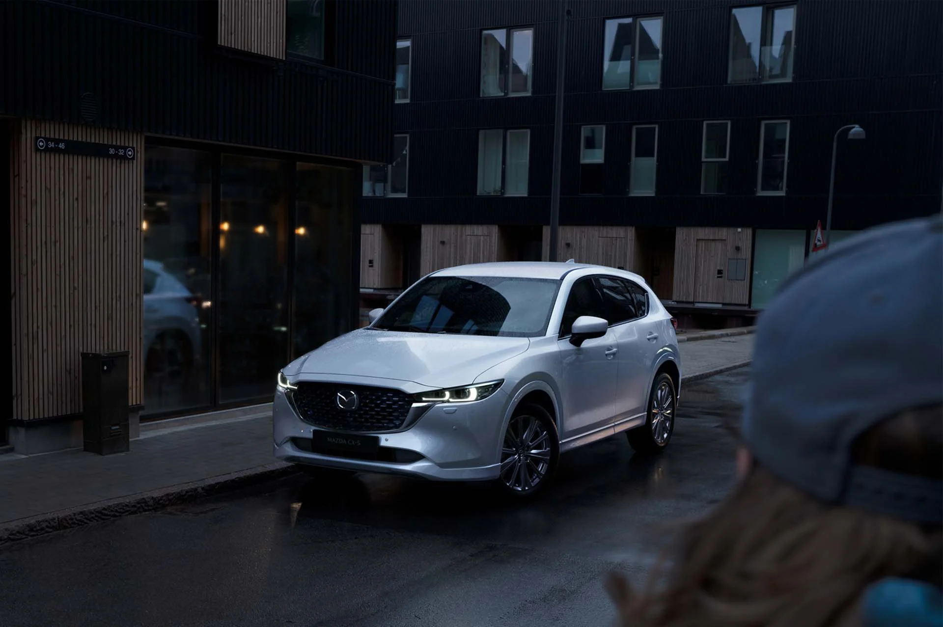 MAZDA CX5 - BLANCO.jpg