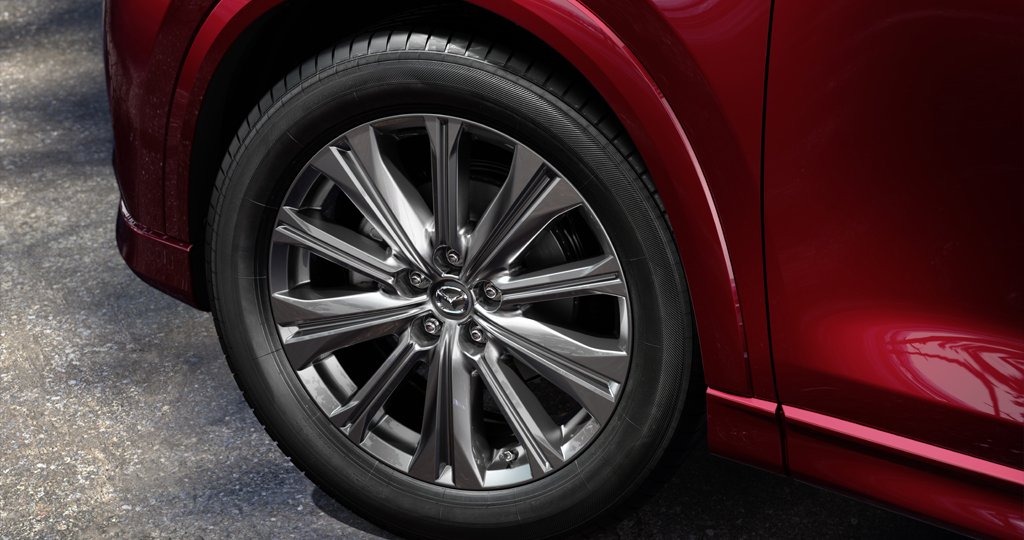 MAZDA CX5 - DETALLE LLANTA.jpg