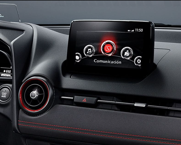 MAZDA2 - PANTALLA CENTRAL TFT DE 7 PULGADAS.png