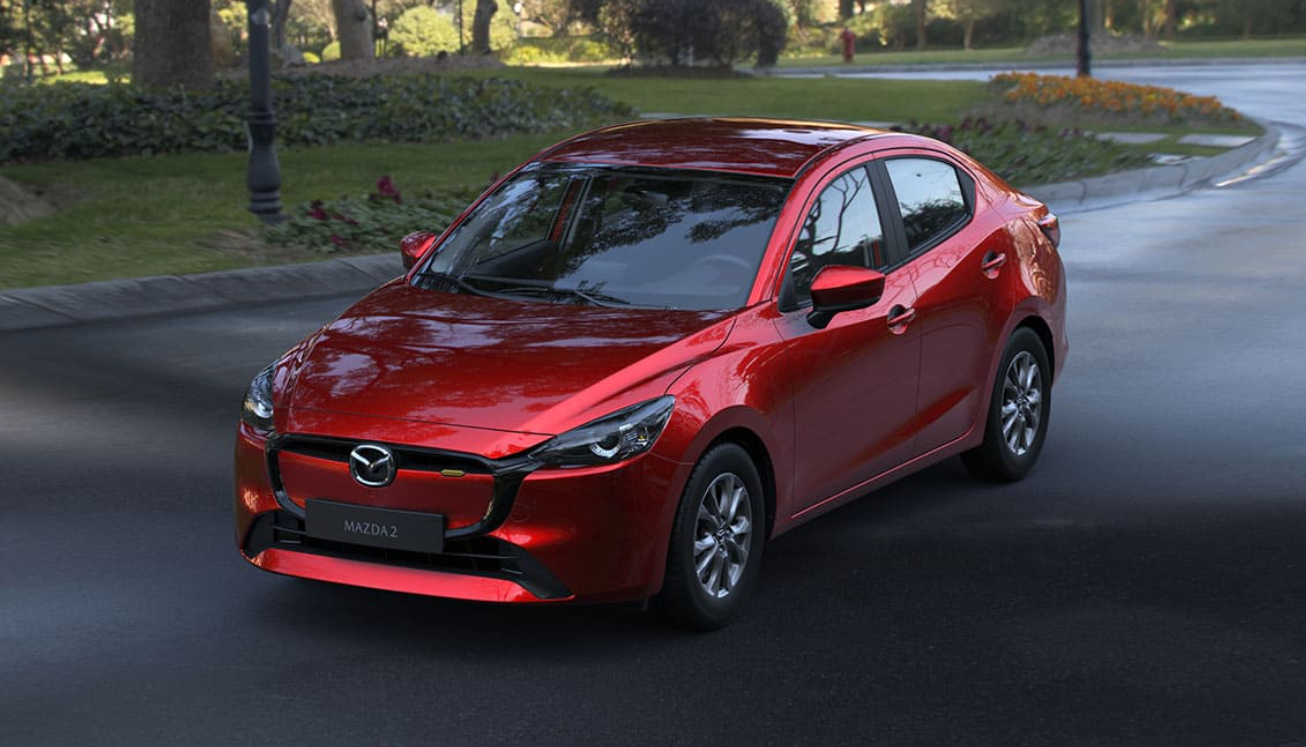 MAZDA2 - 04.png