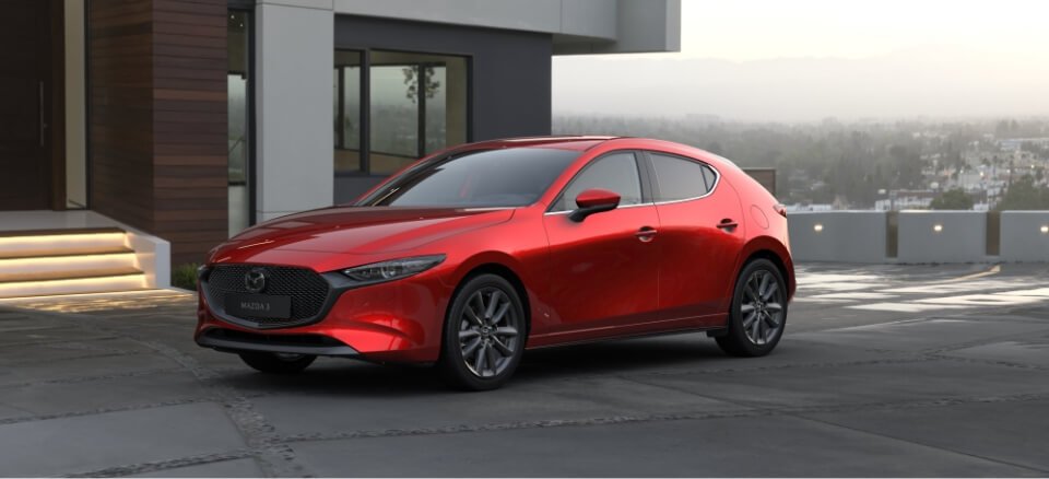 MAZDA 3 - ROJO EXT CASA.jpg