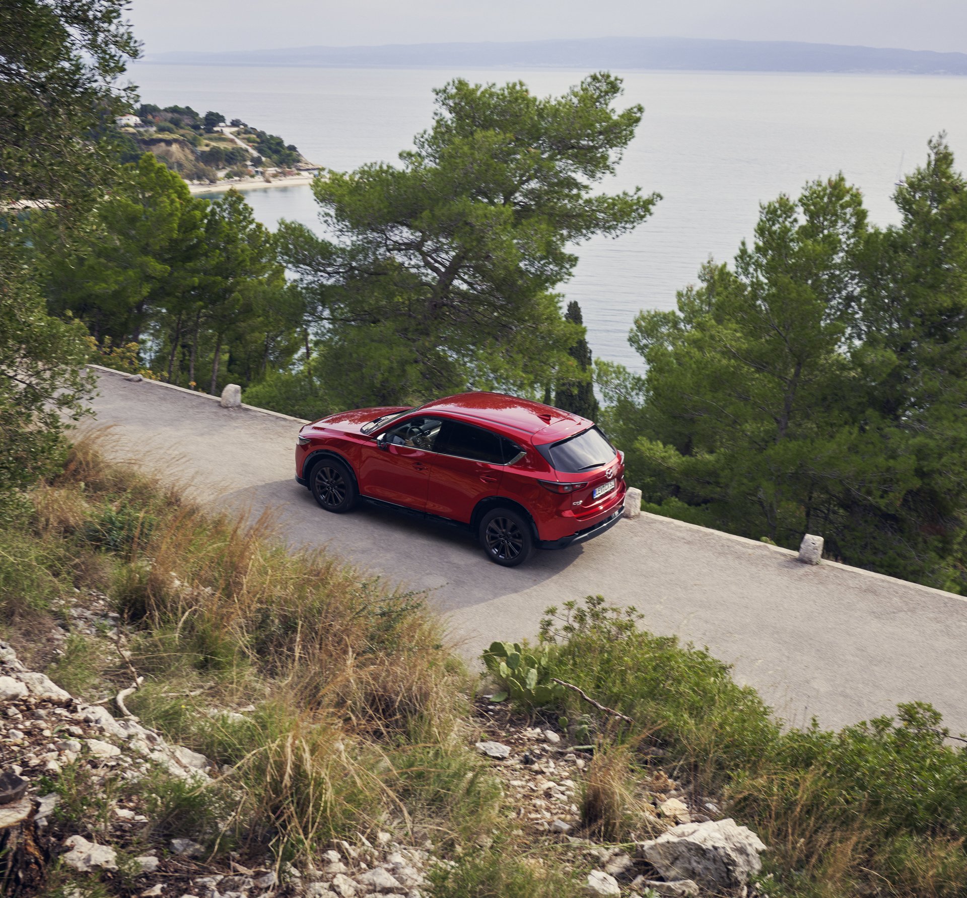 MAZDA CX5 - ROJO CAMINO.jpg