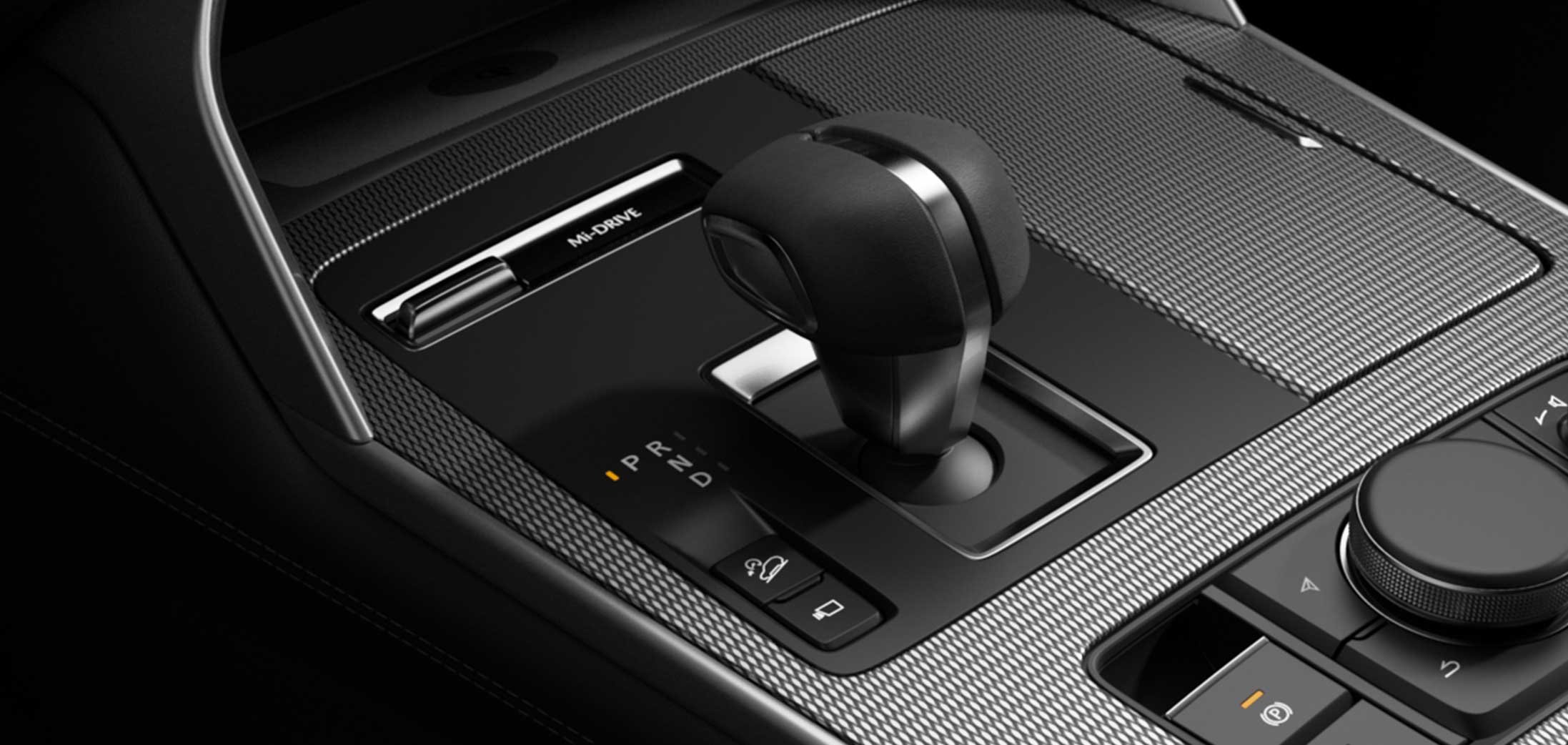 MAZDA CX90 - TRANSMISIเN AUTOMตTICA DE 8 VELOCIDADES.jpg