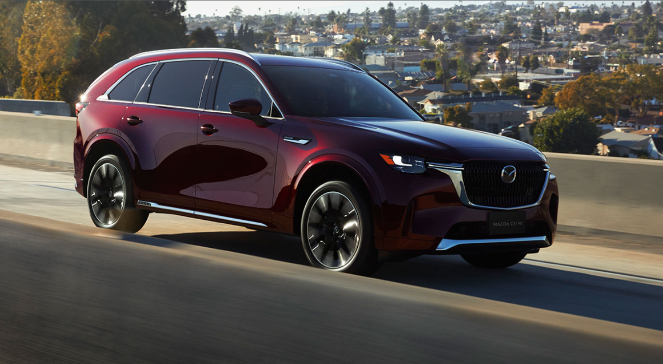 MAZDA CX90 - ROJO AUTOPISTA.png