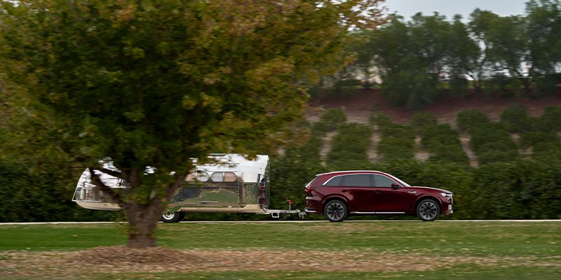 MAZDA CX90 - DESEMPE令.jpeg