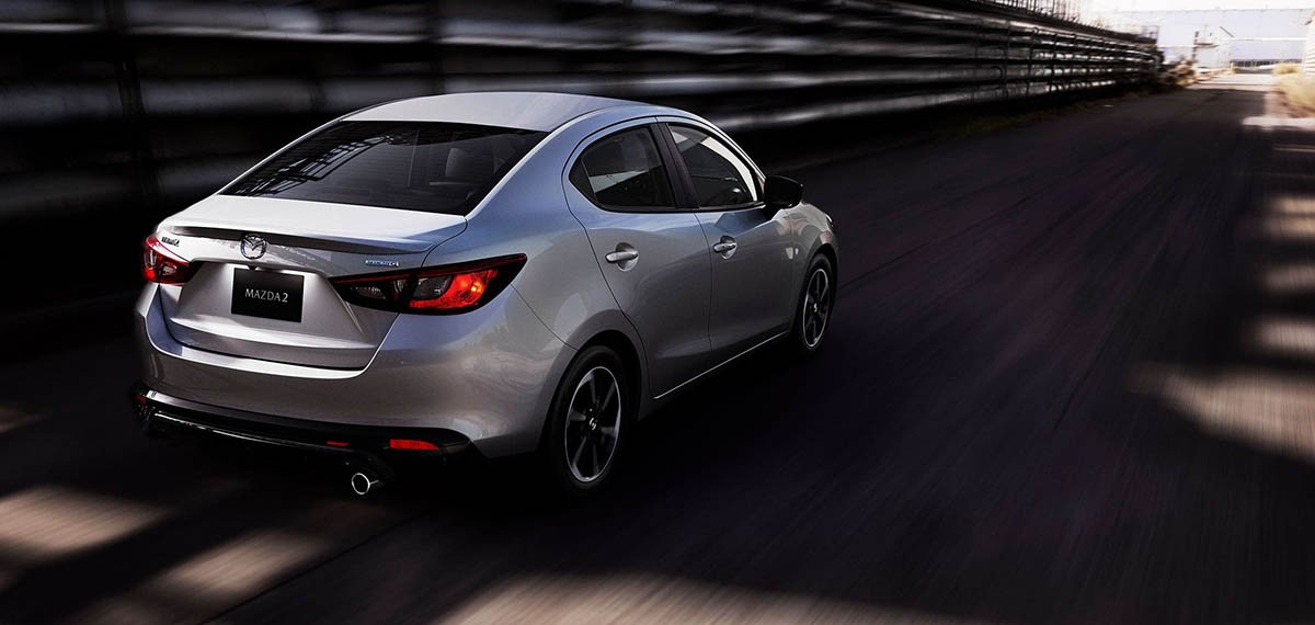 MAZDA2 - CONTROL G-VECTORING +.jpg