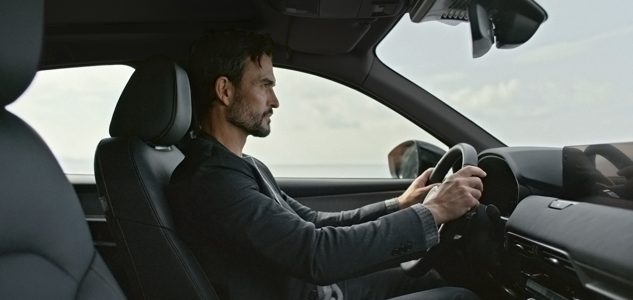 MAZDA CX90 - CONTROL DE ESTABILIZACIàN DE POSTURA.png