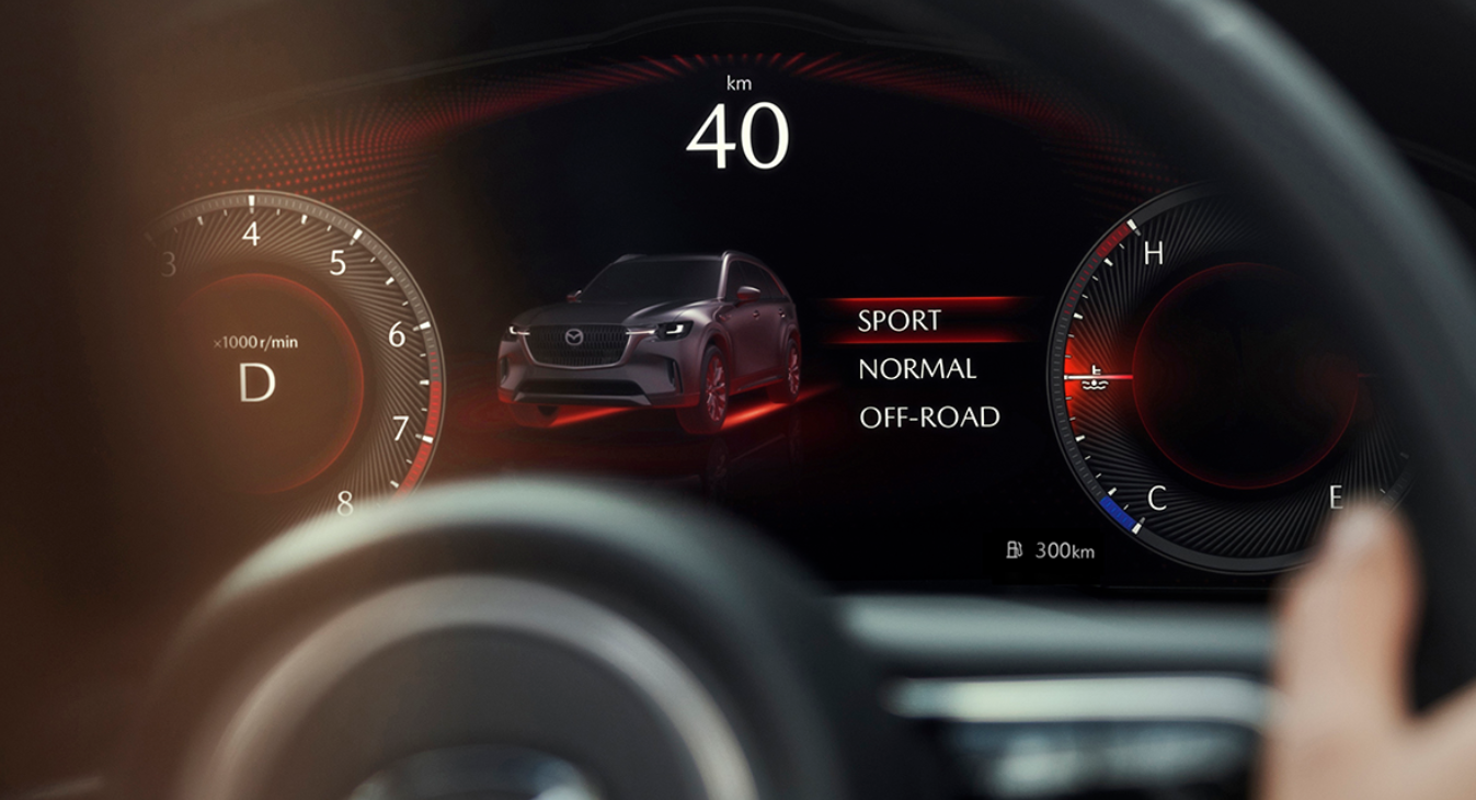 MAZDA CX90 - MODOS DE CONDUCCIàN.png