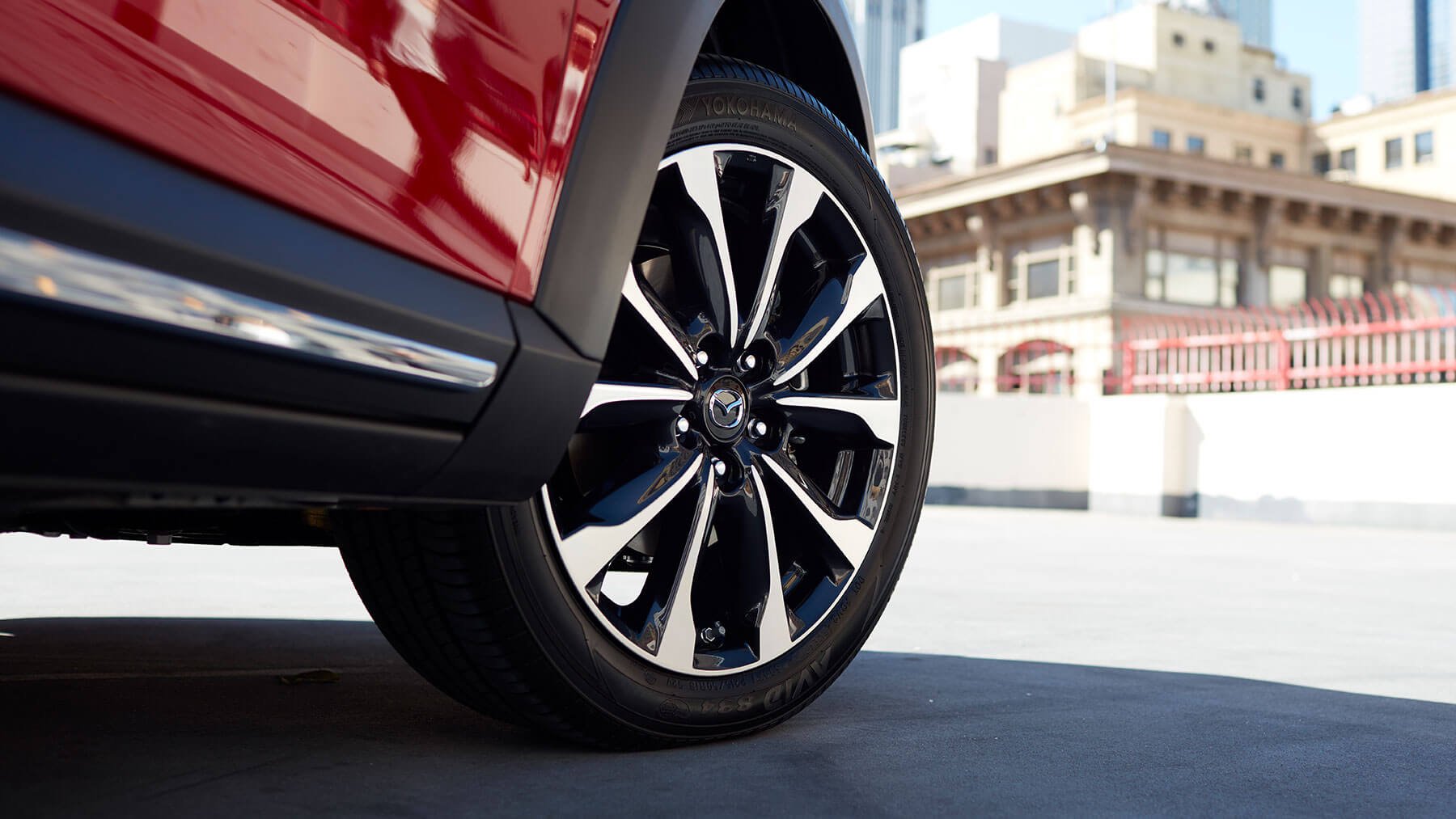 MAZDA CX3 - DETALLE LLANTAS.jpg