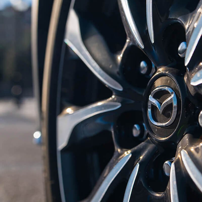 MAZDA CX3 - TRACCIàN INTELIGENTE.jpg