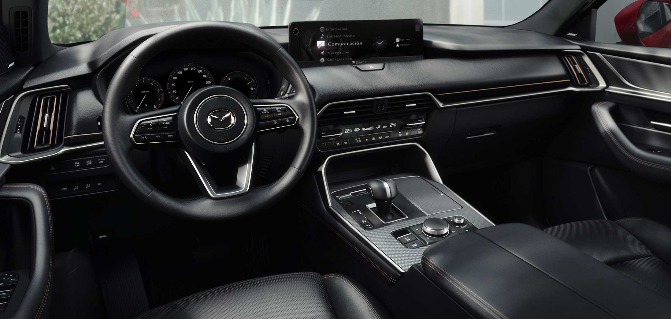 MAZDA CX90 - ARQUITECTURA ESCALABLE MULTISOLUCIàN SKYACTIV.jpg