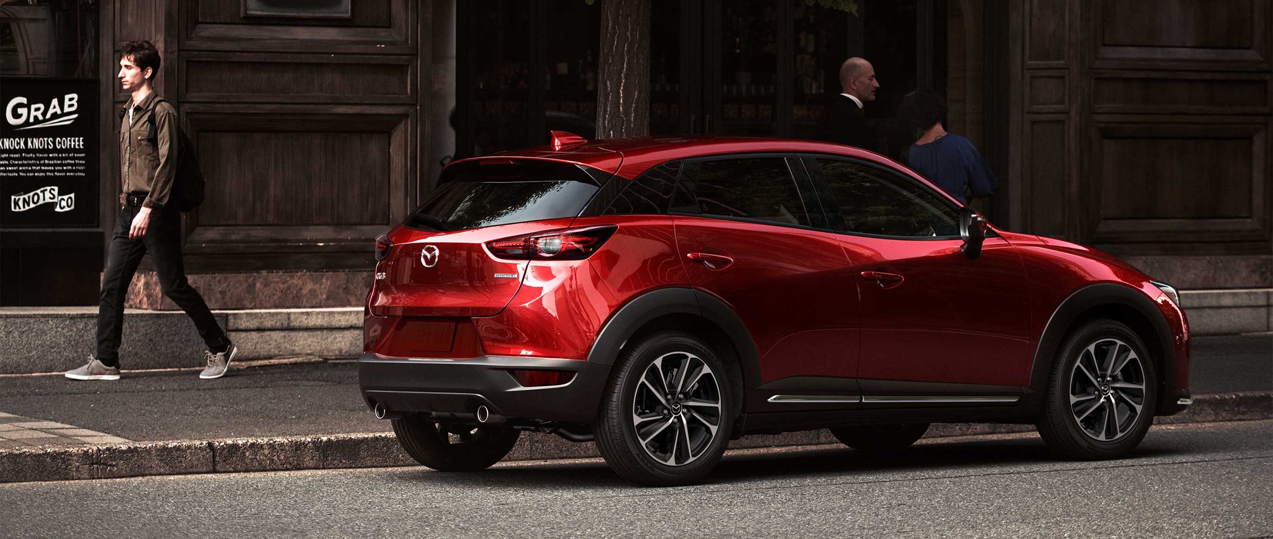 MAZDA CX3 - CALLE.jpg