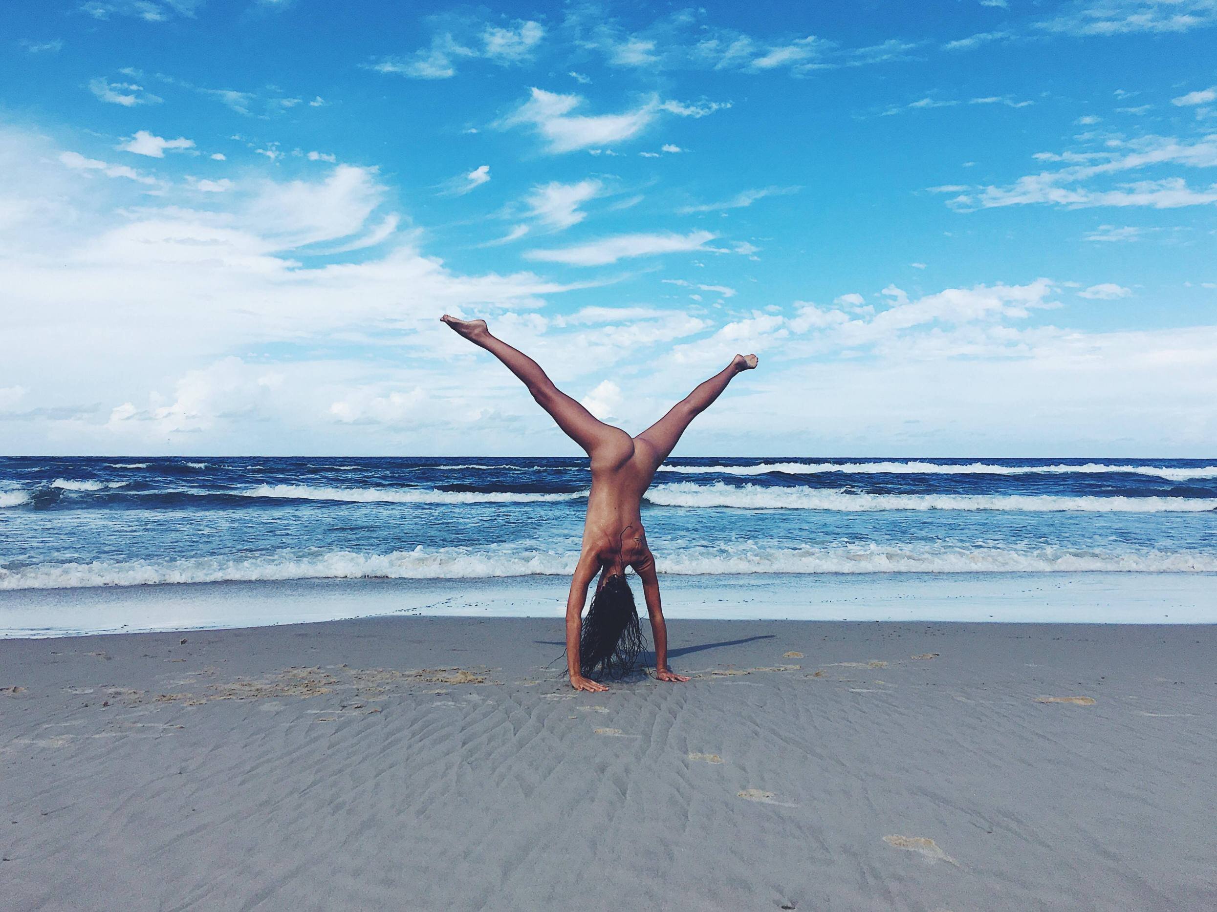 My ‘skinny girl’ complex // The double standard around body-shaming// Part 1…