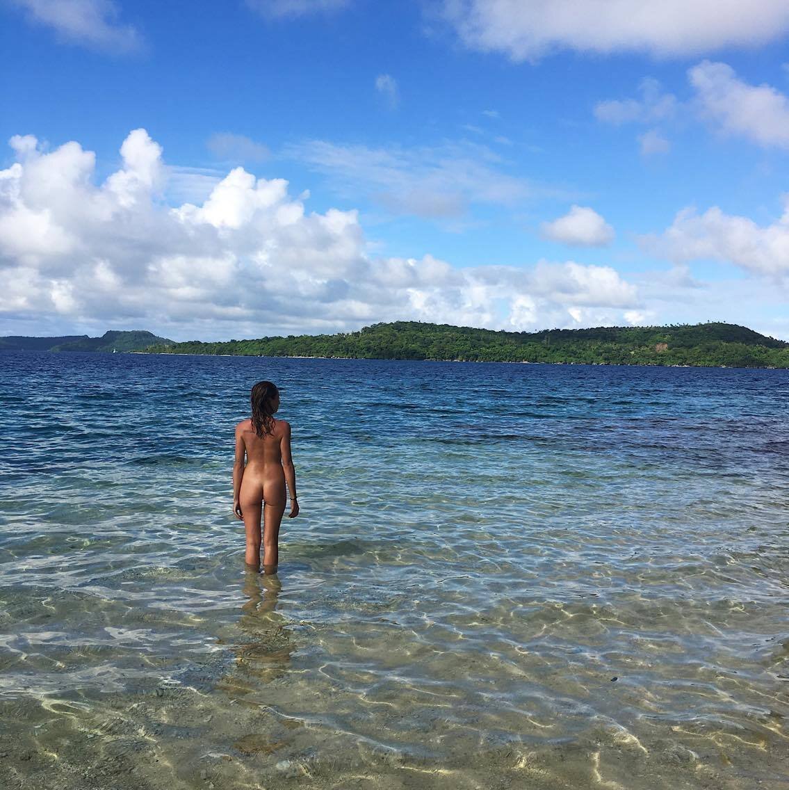 My ‘skinny girl’ complex // The double standard around body-shaming // Part 3…