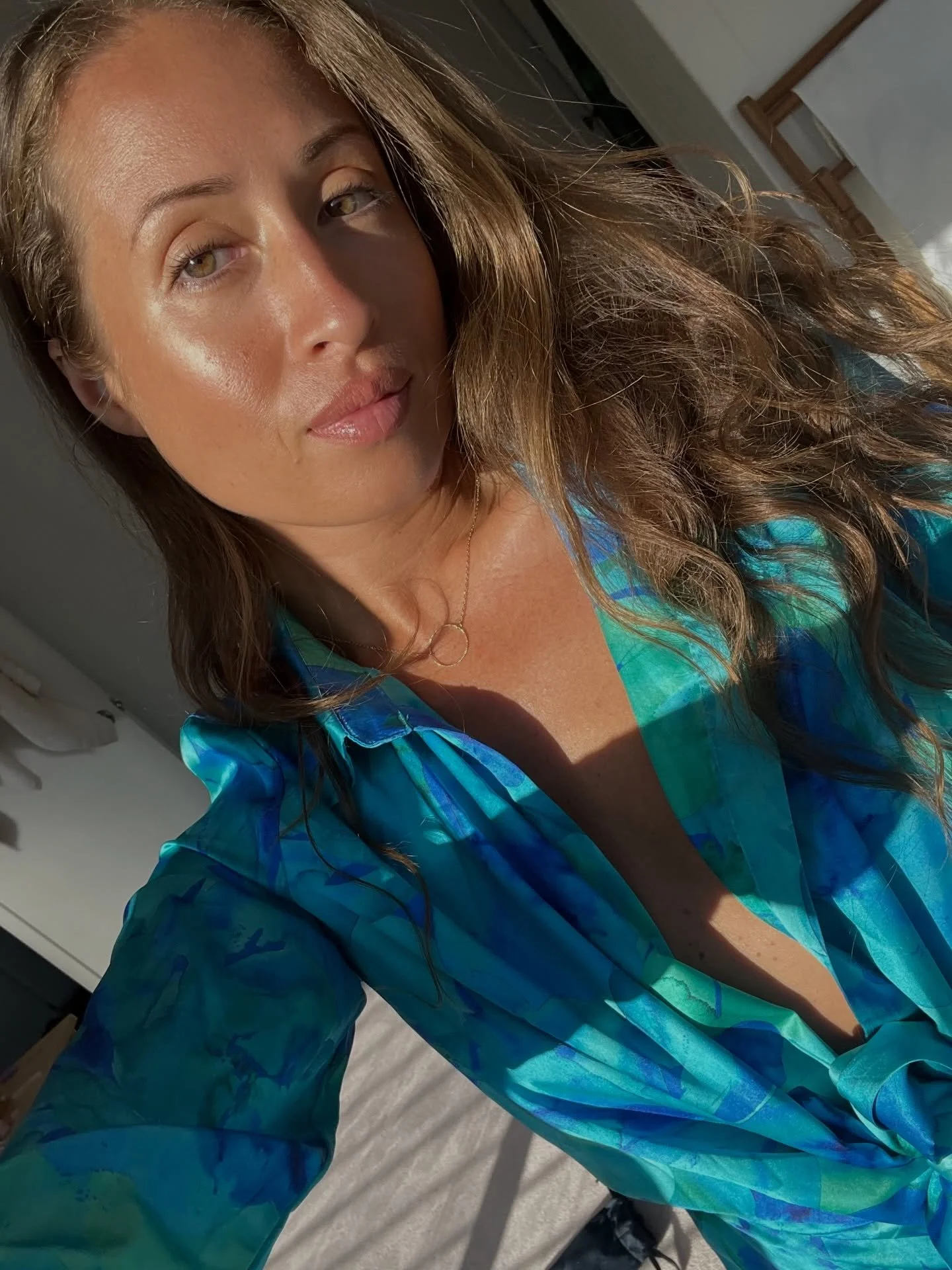 My name is Jessa and I thought it might be nice to reintroduce myself by sharing a little bit about me 💕

Other than a nudist, I am a partner, a sister, a daughter, a friend, an aunty and sometimes a comedian. 

I&rsquo;m a Virgo&hellip;and very muc