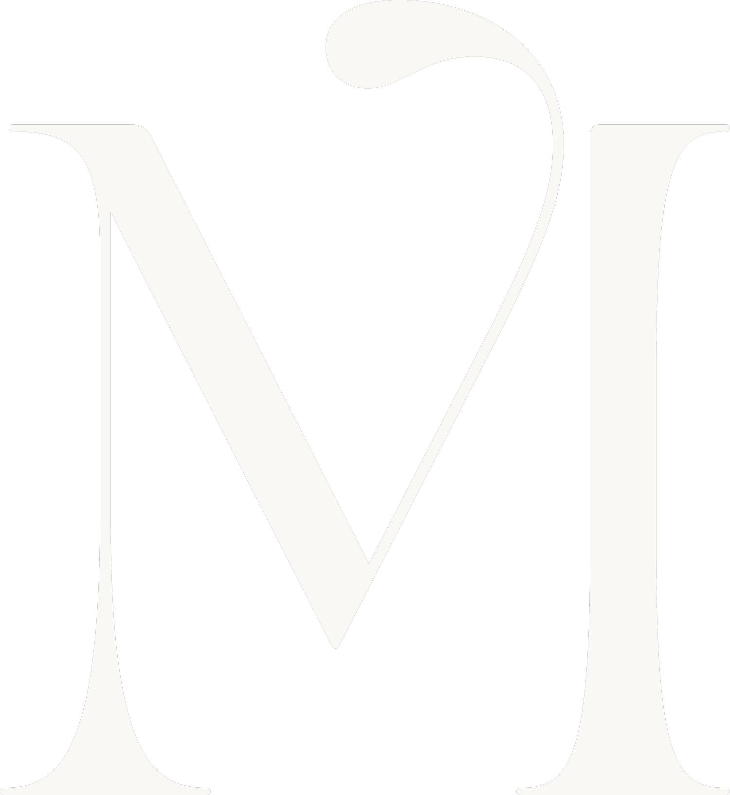Sarah Maddox Design