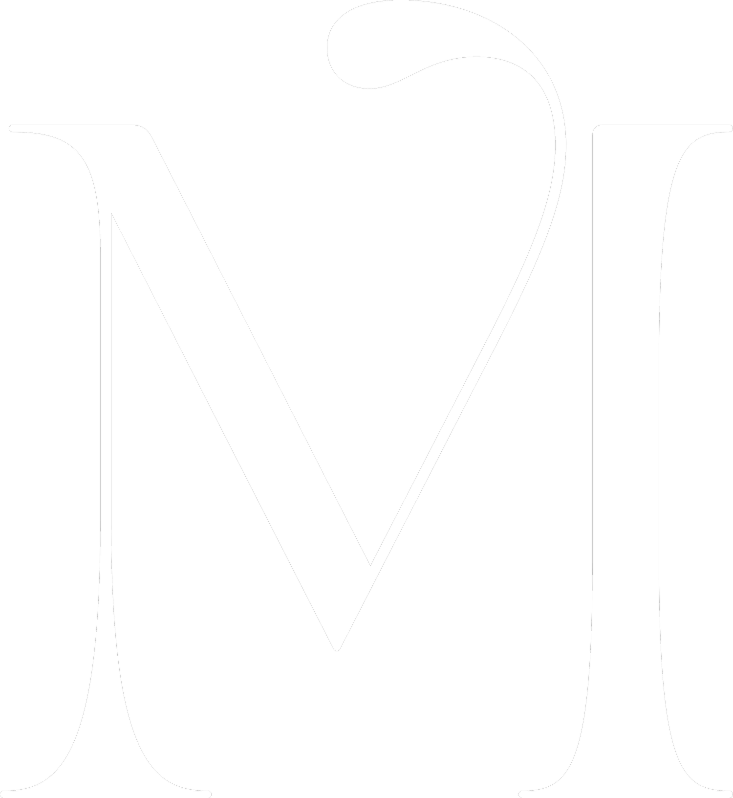 Sarah Maddox Design