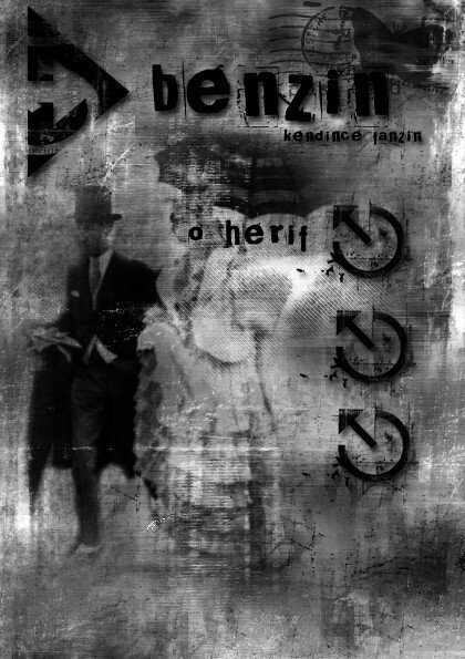 Kişisel bir blog serüveni