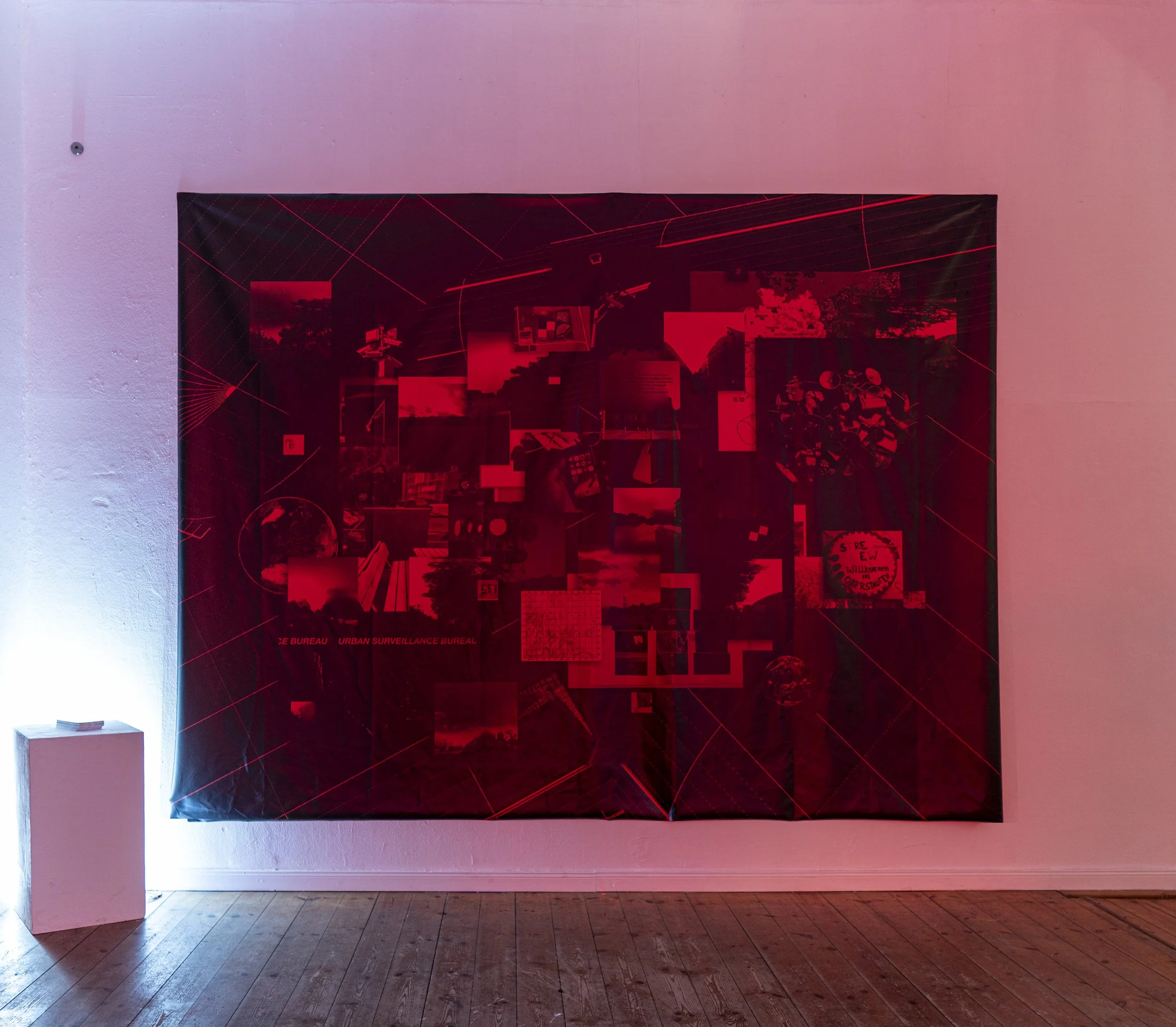 UrbanSurveillanceBureau_Exhibition_View_DSC06600.jpg