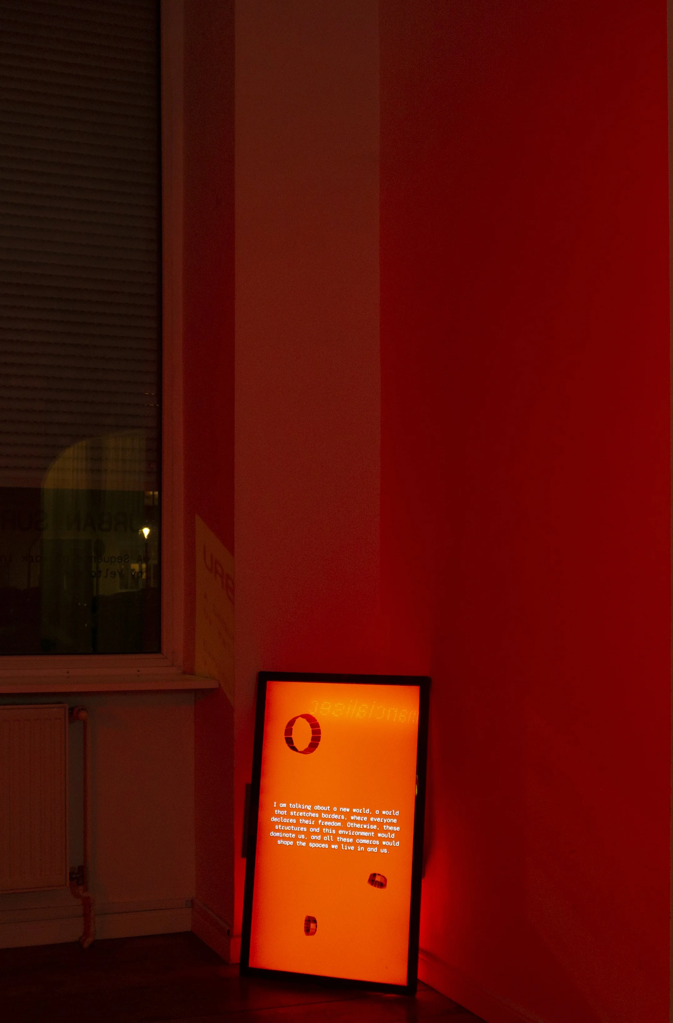 UrbanSurveillanceBureau_Exhibition_View_DSC05410 copy.jpg