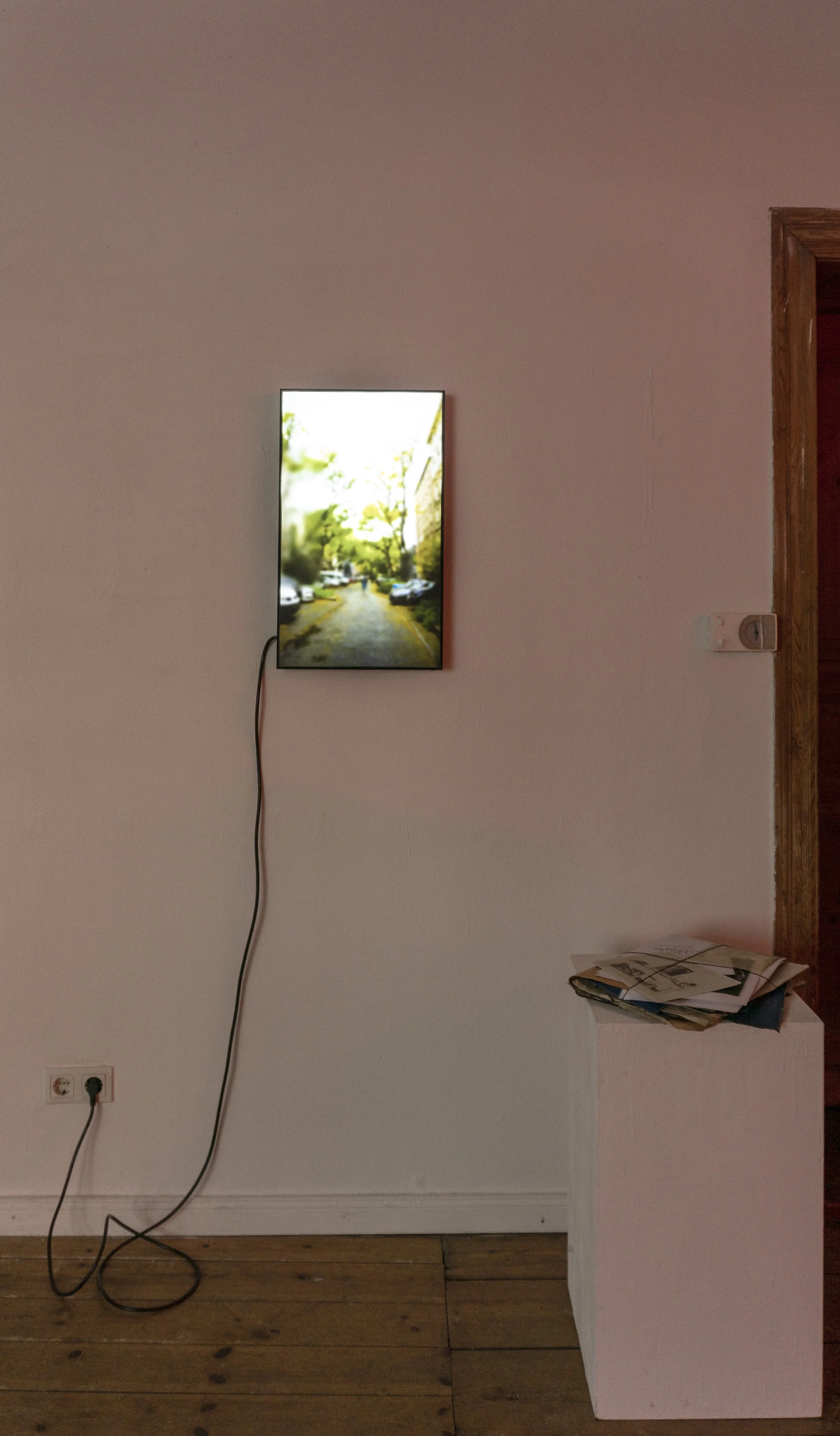 UrbanSurveillanceBureau_Exhibition_View_DSC05365 copy.jpg