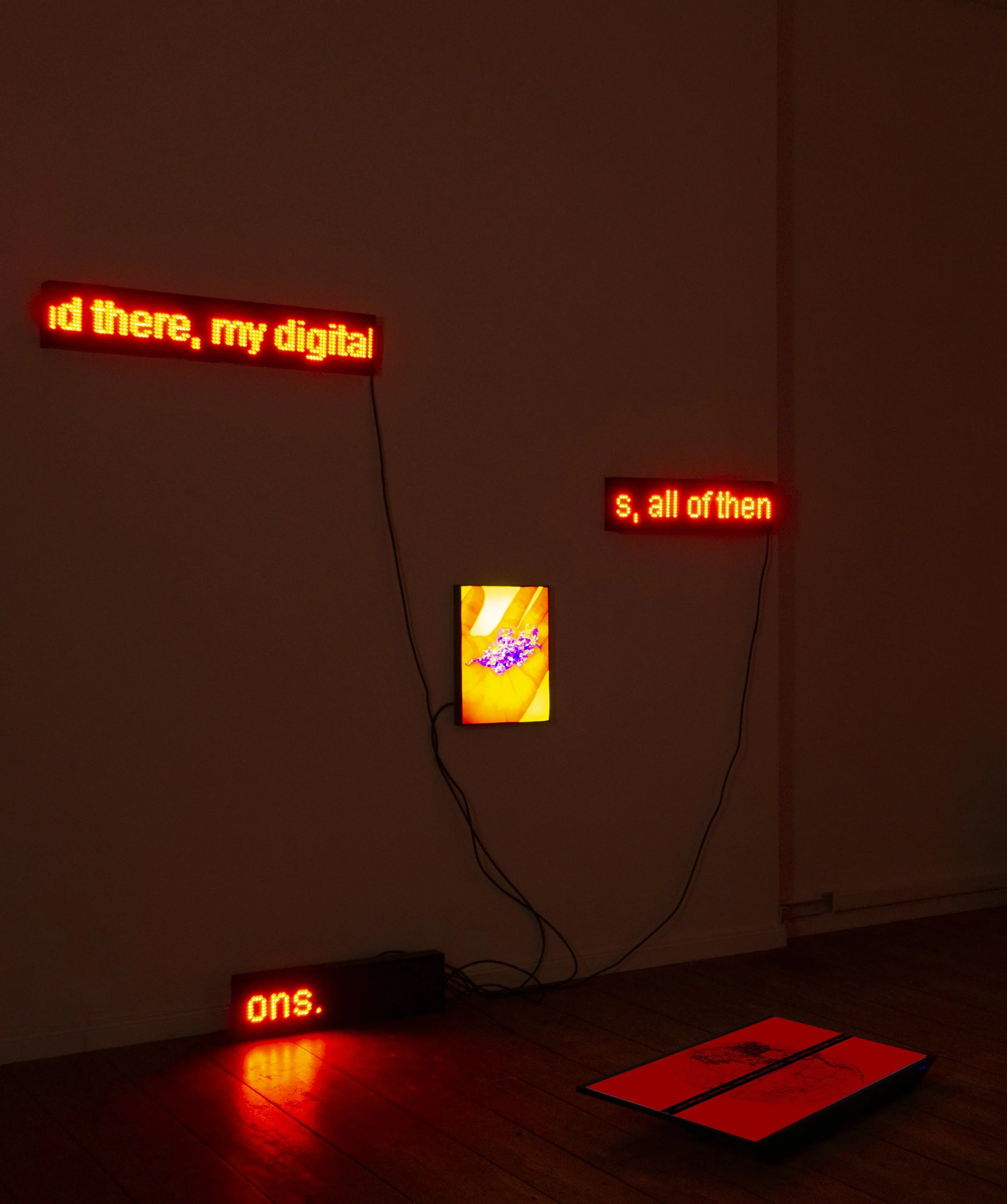 UrbanSurveillanceBureau_Exhibition_View_DSC05384 copy.jpg