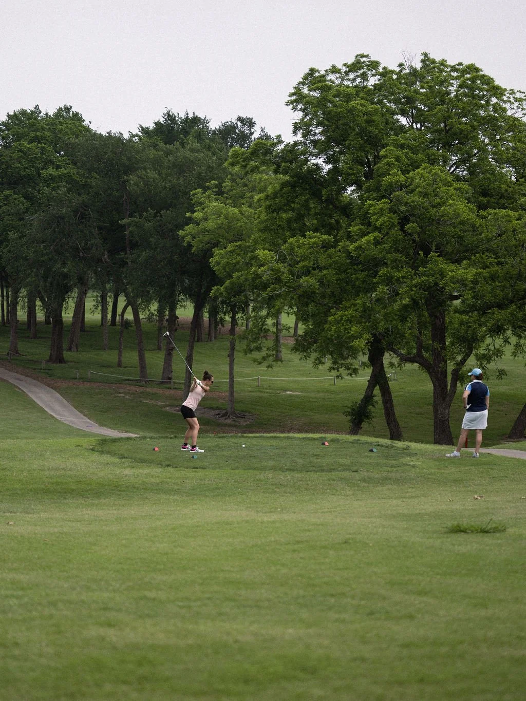 DSC_4755.jpg