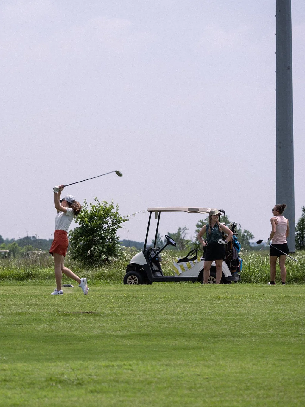 DSC_4814.jpg