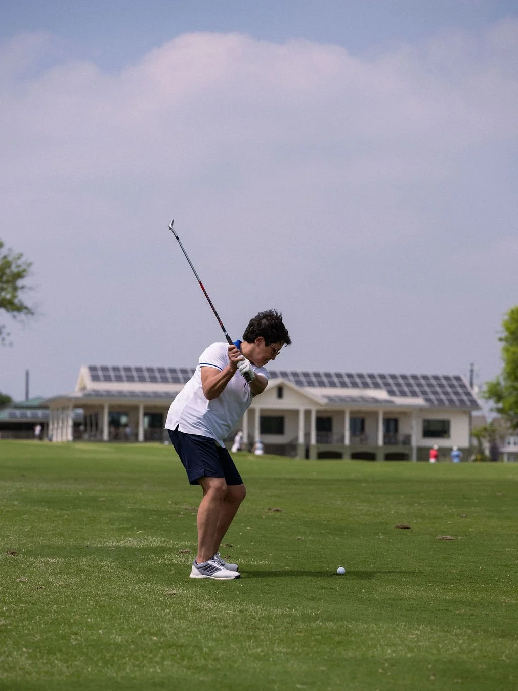DSC_5005.jpg