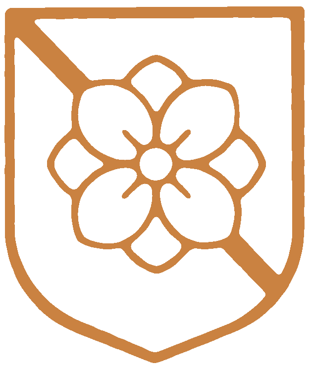 Homestead at Hog Mountain