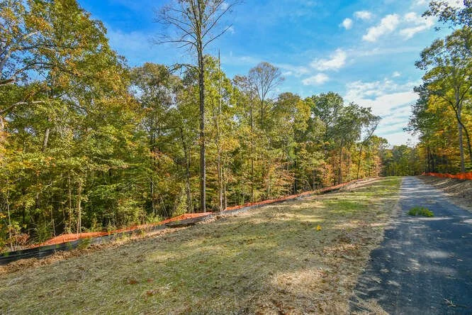 Preserve Street View.jpg