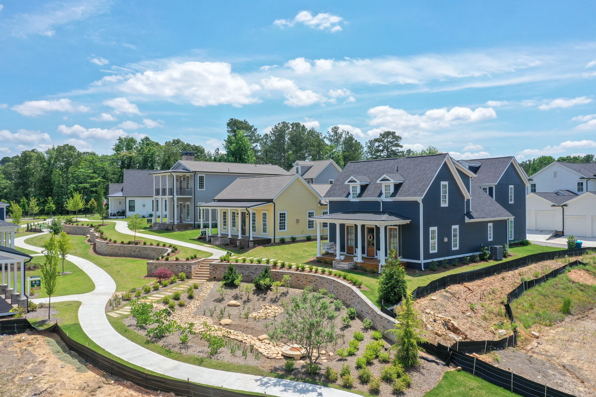 Cottage homes 062024.jpg