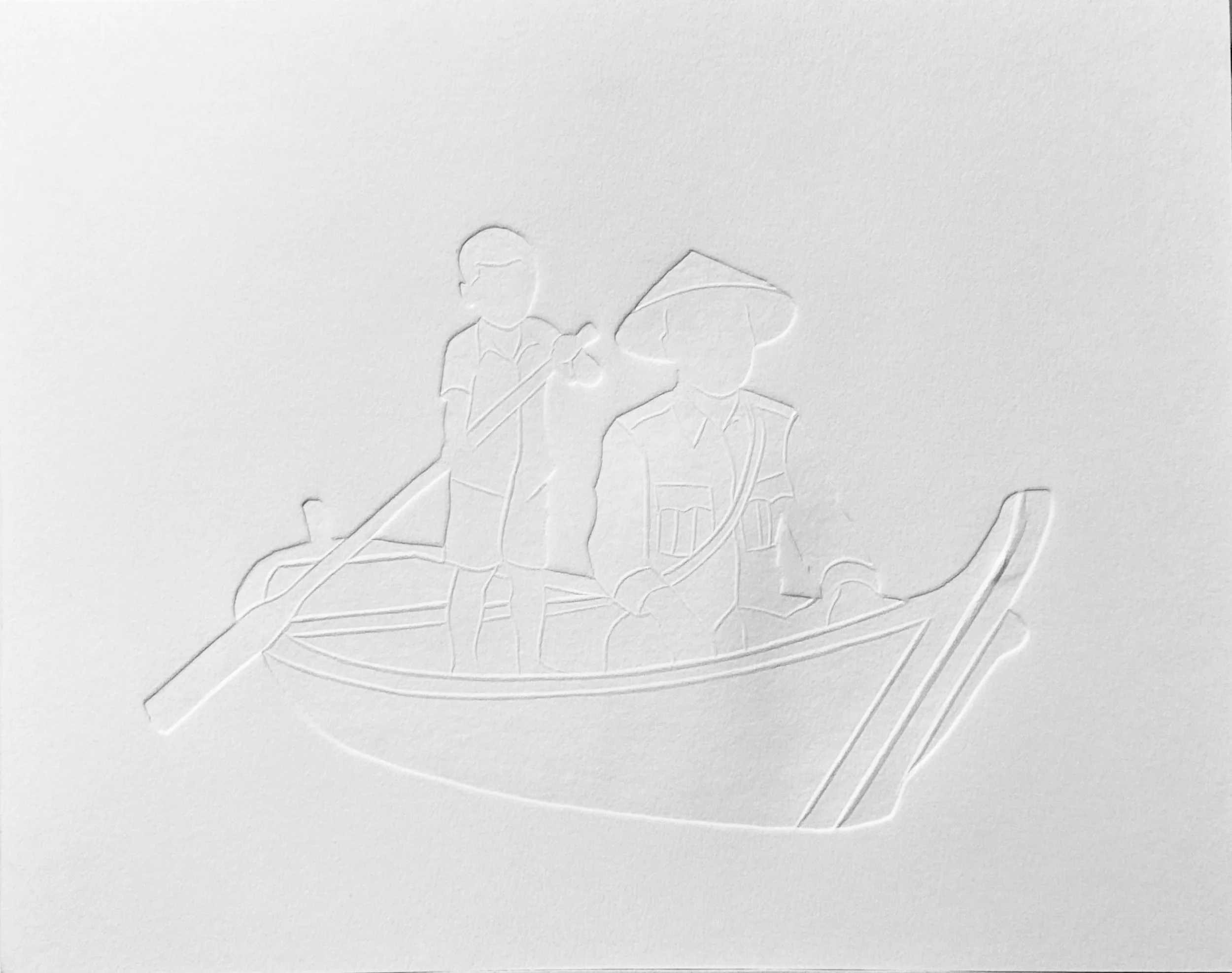 IMG_5973.jpg