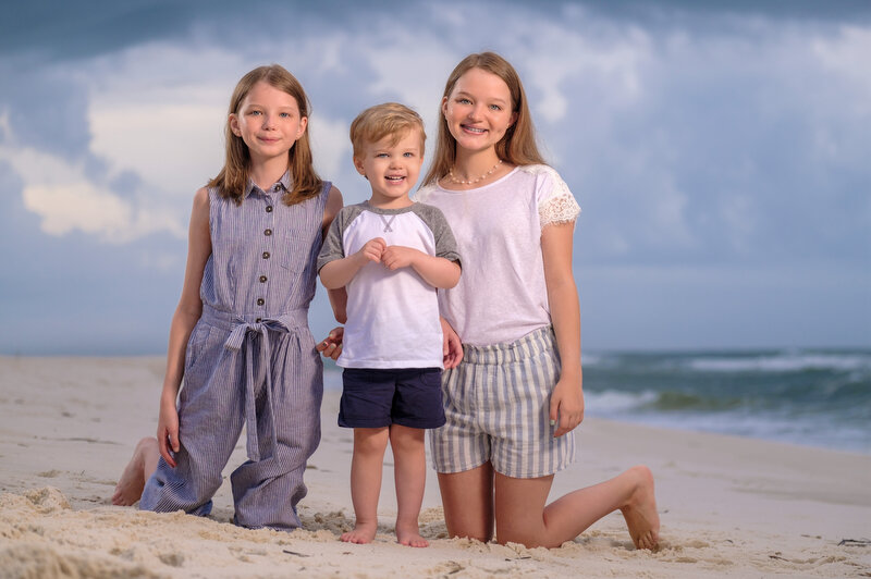 038 perdido key family photographer .JPG