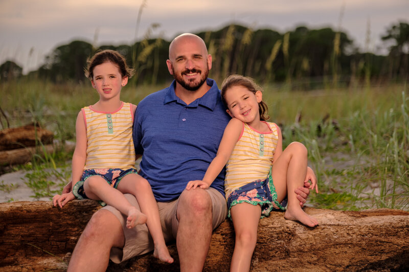 013 family portrait photographer in dauphin island.JPG