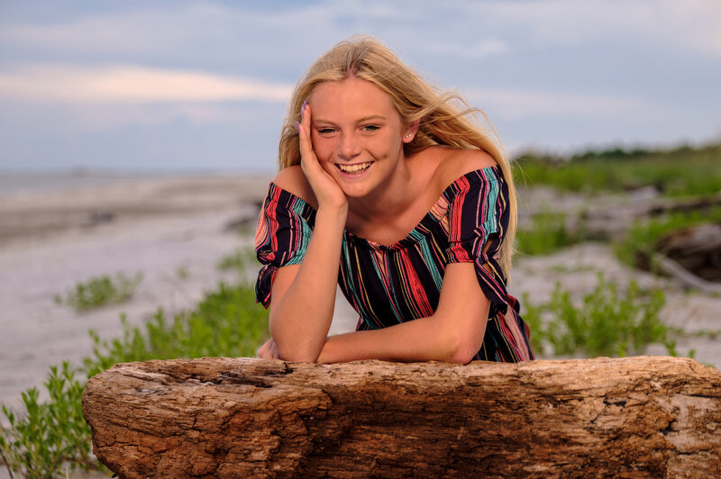 022 family portrait photographer in dauphin island.JPG