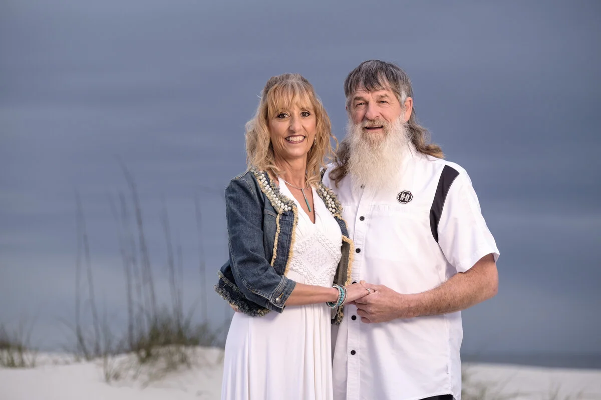 152 perdido key wedding photographer.JPG