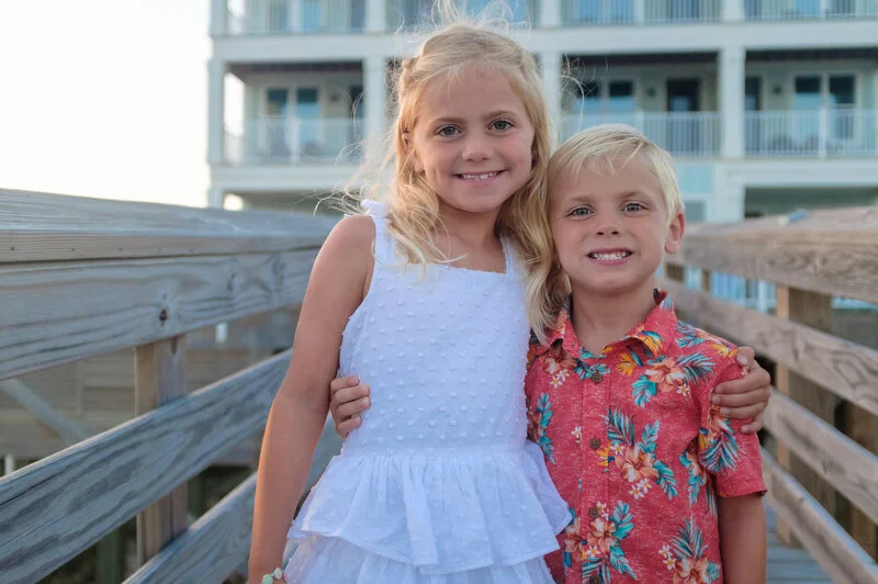 090 family photographer in orange beach alabama.JPG