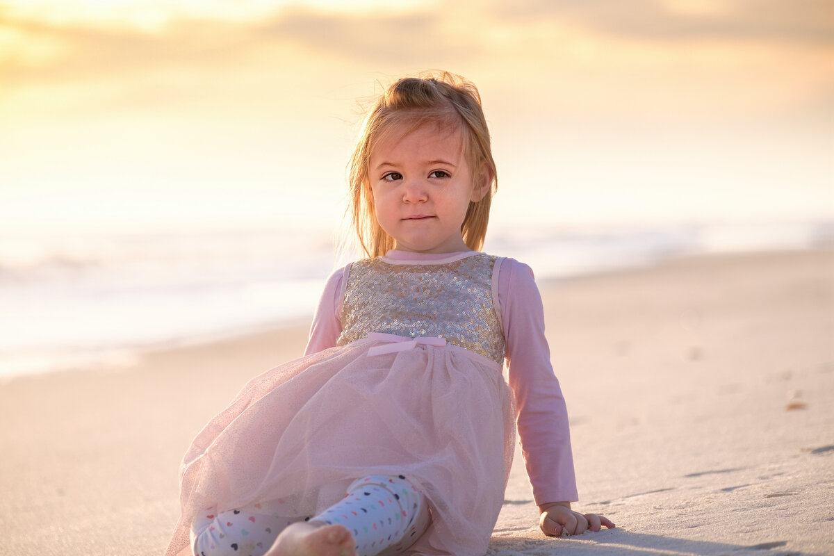  Family Photography taken at a beach house in Dauphin Island, Alabama. 