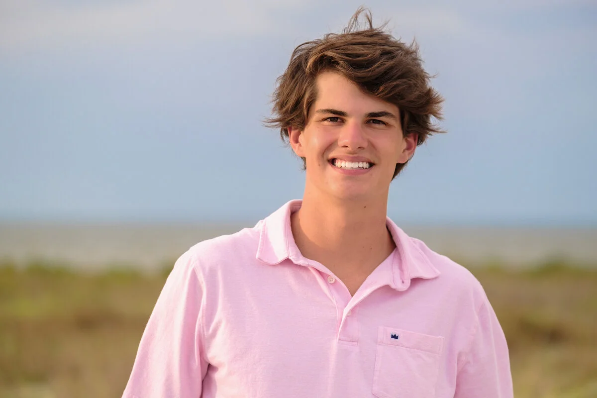 216 dauphin island family photgorapher.JPG