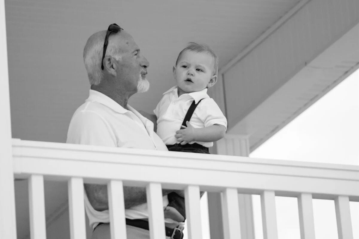  Photography from a wedding in Dauphin Island 