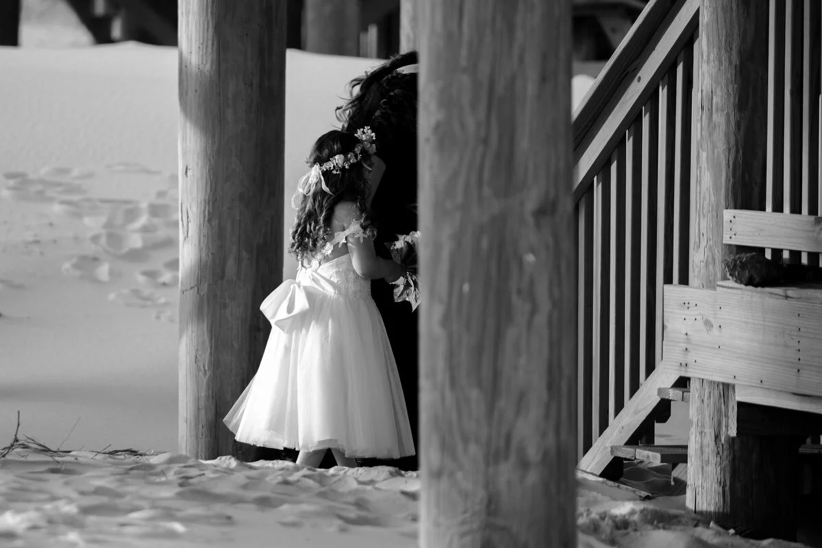005 dauphin island weddding photographer .JPG