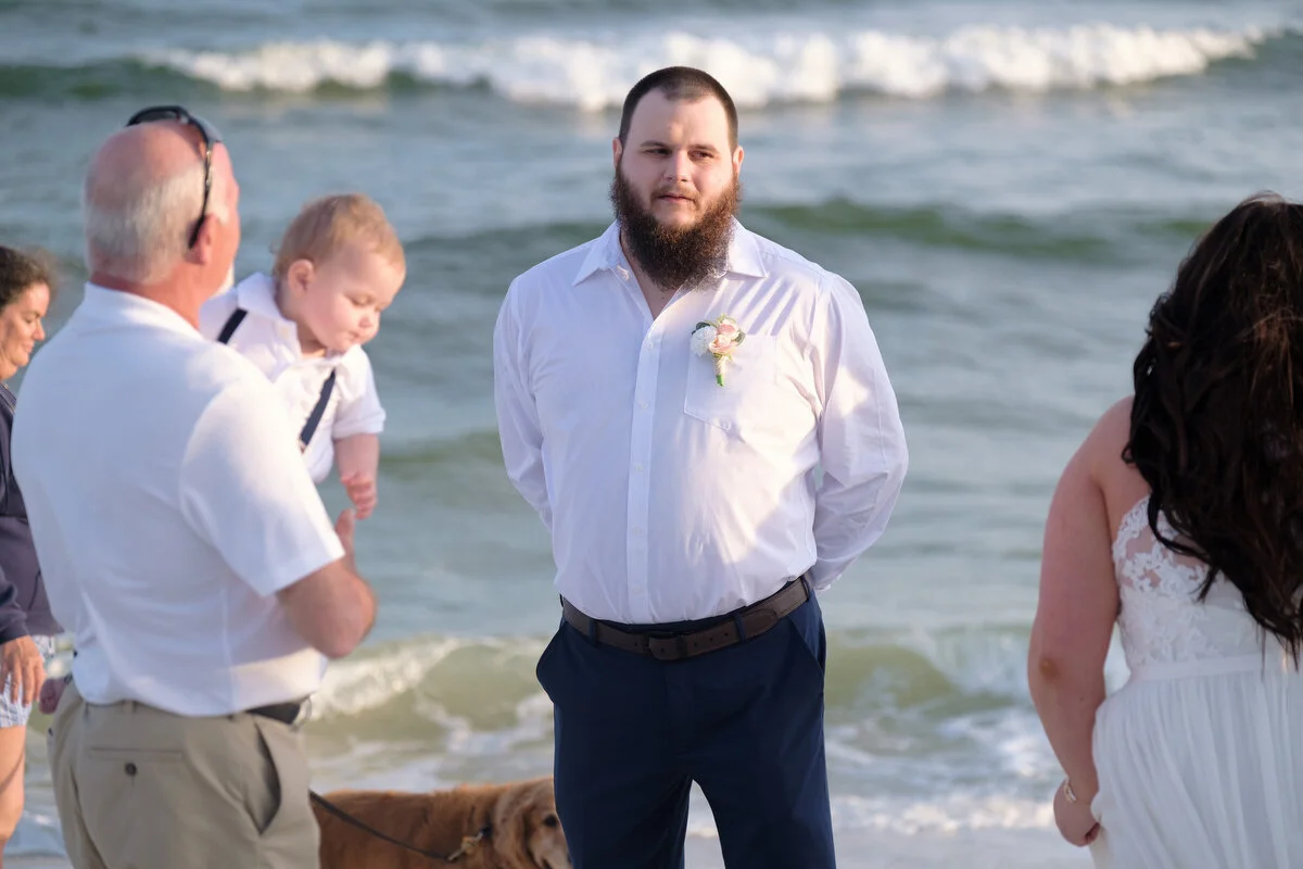 009 dauphin island weddding photographer .JPG