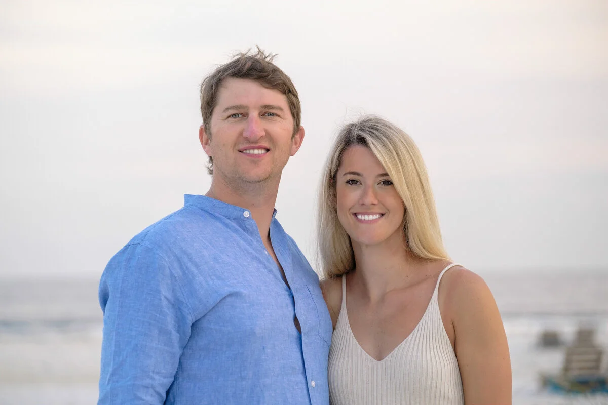 005 orange beach photographer .JPG