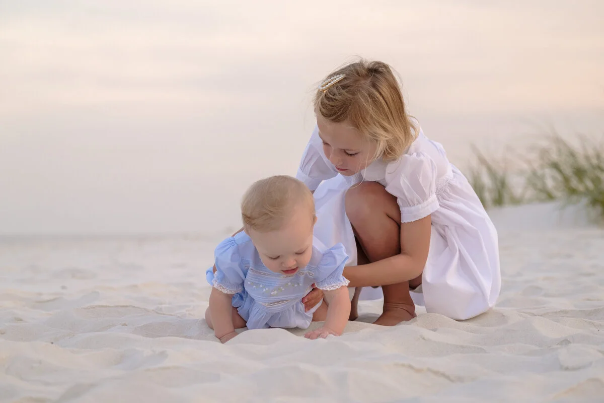 009 orange beach photographer .JPG